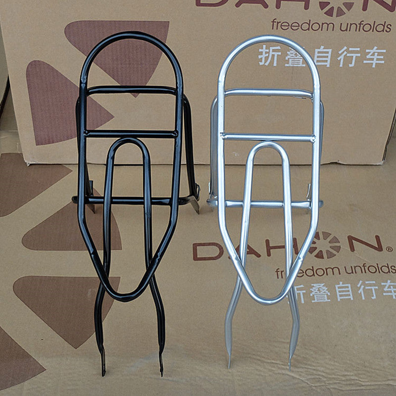 a50338057fd9822e0b62c29474ed8b34